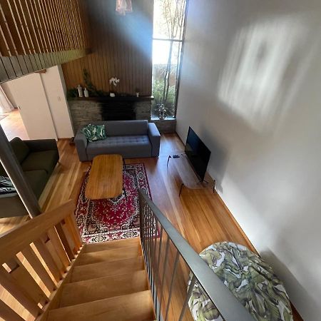 Mountain Creek Vacation Hotel Queenstown Ngoại thất bức ảnh